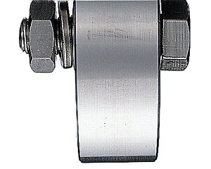 XeXdʌˎ Ԃ̂ 100 y1z JBP-1002yRdiz