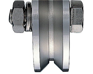 XeXdʌˎ Ԃ̂ 110 Vy1z JBP-1105yRdiz