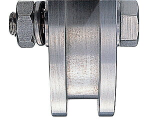 XeXdʌˎ Ԃ̂ 110 Hy1z JBP-1106yRdiz