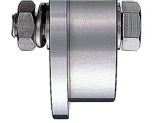 XeXdʌˎ Ԃ̂ 110 gy1z JBP-1107yRdiz