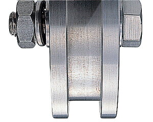 XeXdʌˎԃCh^Cv Ԃ̂ 250 Hy1z JBPW2506yRdiz