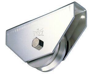 XeXdʌˎԃCh^Cv 300 Vy1z JBSW3005yRdiz