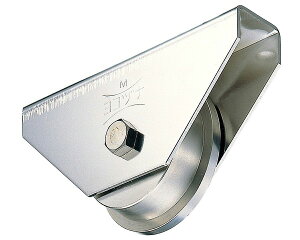 XeXdʌˎԃCh^Cv 300 gy1z JBSW3007yRdiz