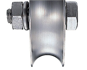 440CxAOXeXdʌˎ Ԃ̂ 50 aRy1z JCP-0501yRdiz