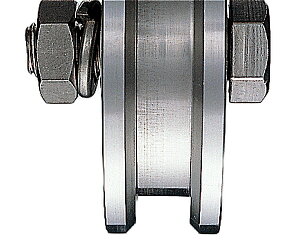 440CxAOXeXdʌˎ Ԃ̂ 60 py1z JCP-0606yRdiz