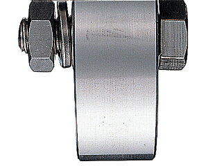 440CxAOXeXdʌˎ Ԃ̂ 90 y1z JCP-0902yRdiz