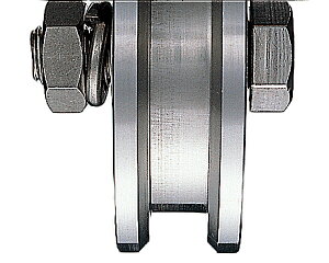 440CxAOXeXdʌˎ Ԃ̂ 90 py1z JCP-0906yRdiz