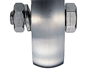 440CxAOXeXdʌˎ Ԃ̂ 90 RRy1z JCP-0908yRdiz