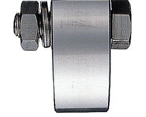 440CxAOXeXdʌˎ Ԃ̂ 100 y1z JCP-1002yRdiz