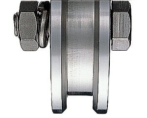 440CxAOXeXdʌˎ Ԃ̂ 100 py1z JCP-1006yRdiz