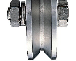 440CxAOXeXdʌˎ Ԃ̂ 130 Vy1z JCP-1305yRdiz