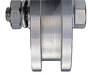 440CxAOXeXdʌˎ Ԃ̂ 130 Hy1z JCP-1306yRdiz