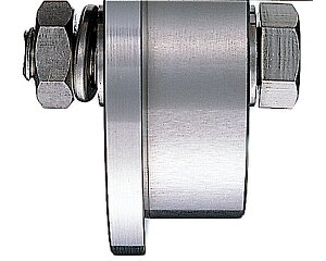 440CxAOXeXdʌˎ Ԃ̂ 150 gy1z JCP-1507yRdiz