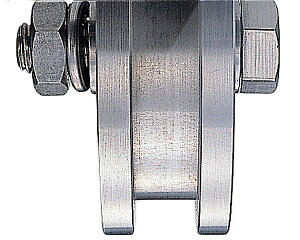 440CxAOXeXdʌˎ Ԃ̂ 200 Hy1z JCP-2006yRdiz