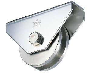 440CxAOXeXdʌˎ 110 Hy1z JCS-1106yRdiz