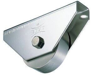 440CxAOXeXdʌˎ 130 y1z JCS-1302yRdiz