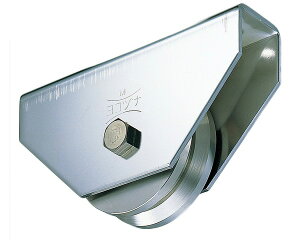 440CxAOXeXdʌˎ 130 Vy1z JCS-1305yRdiz