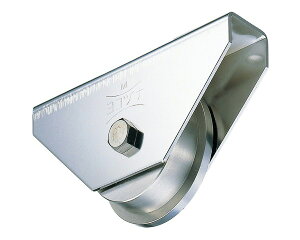 440CxAOXeXdʌˎ 130 gy1z JCS-1307yRdiz