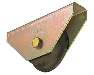 S45Cdʌˎ 110 gy1z JGM-1107yRdiz