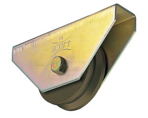 S45Cdʌˎ 150 Vy1z JGM-1505yRdiz