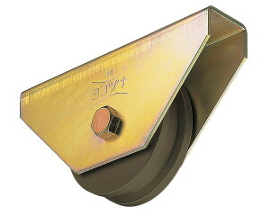 S45Cdʌˎ 200 Hy1z JGM-2006yRdiz