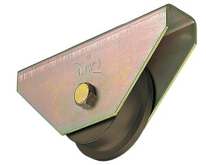 S45Cdʌˎ Ch^Cv 200 gy1z JGMW2007yRdiz