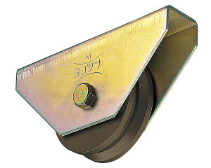 S45Cdʌˎ Ch^Cv 300 Vy1z JGMW3005yRdiz