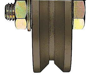 S45Cdʌˎ Ԃ̂ 75 Vy1z JGP-0755yRdiz