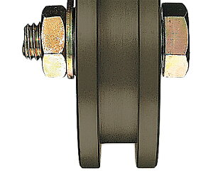 S45Cdʌˎ Ԃ̂ 90 Hy1z JGP-0906yRdiz