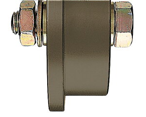 S45Cdʌˎ Ԃ̂ 90 gy1z JGP-0907yRdiz