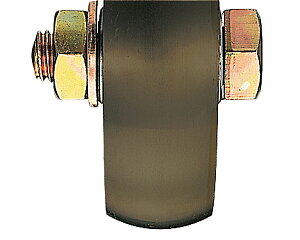 S45Cdʌˎ Ԃ̂ 90 RRy1z JGP-0908yRdiz