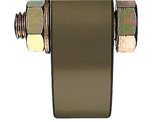 S45Cdʌˎ Ԃ̂ 110 y1z JGP-1102yRdiz