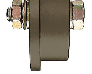 S45Cdʌˎ Ԃ̂ 110 gy1z JGP-1107yRdiz