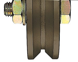 S45Cdʌˎ Ԃ̂ 130 Vy1z JGP-1305yRdiz