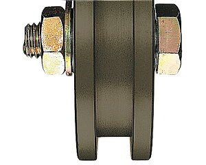 S45Cdʌˎ Ԃ̂ 150 Hy1z JGP-1506yRdiz