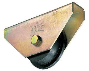 Sdʌˎ 90 gy1z JHM-0907yRdiz