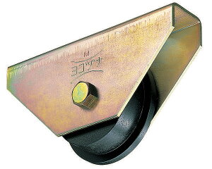 Sdʌˎ 110 gy1z JHM-1107yRdiz