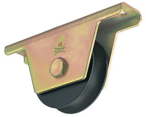 Sdʌˎ 120 aRy1z JHM-1201yRdiz