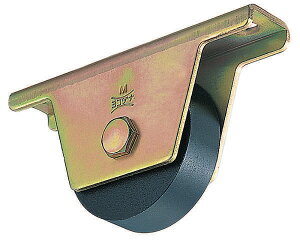 Sdʌˎ 120 y1z JHM-1202yRdiz