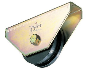 Sdʌˎ 130 Hy1z JHM-1306yRdiz