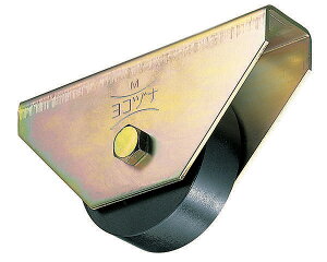 Sdʌˎ 150 y1z JHM-1502yRdiz