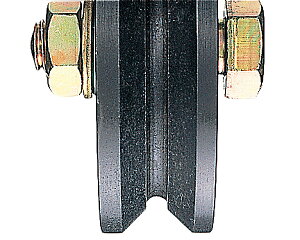 Sdʌˎ Ԃ̂ 50 Vy1z JHP-0505yRdiz