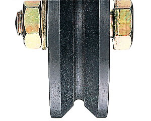 Sdʌˎ Ԃ̂ 60 Vy1z JHP-0605yRdiz