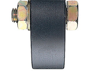 Sdʌˎ Ԃ̂ 105 y1z JHP-1052yRdiz