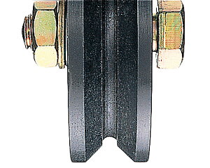 Sdʌˎ Ԃ̂ 105 Vy1z JHP-1055yRdiz