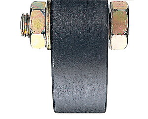 Sdʌˎ Ԃ̂ 130 y1z JHP-1302yRdiz