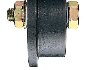 Sdʌˎ Ԃ̂ 130 gy1z JHP-1307yRdiz