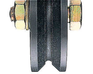 Sdʌˎ Ԃ̂ 150 Vy1z JHP-1505yRdiz