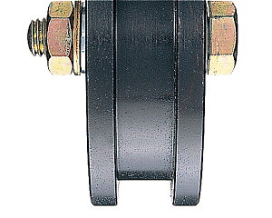 Sdʌˎ Ԃ̂ 150 Hy1z JHP-1506yRdiz