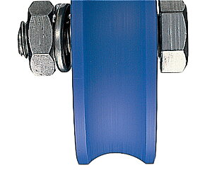 MChdʌˎ Ԃ̂ 50 aRy1z JMP-0501yRdiz